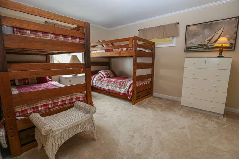 Bedroom 3 2022 Bedroom 3 2022