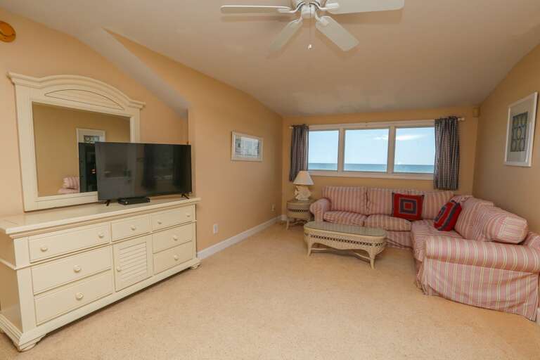 Bedroom 4 2022 Bedroom 4 2022
