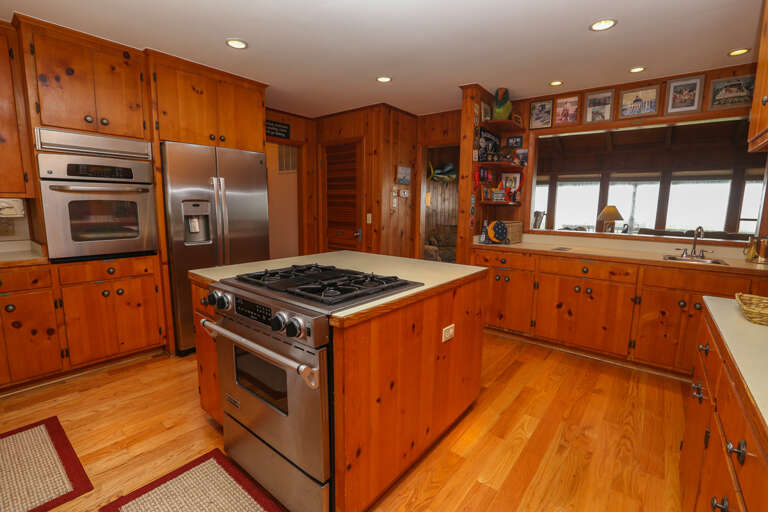 Kitchen 2022 Kitchen 2022