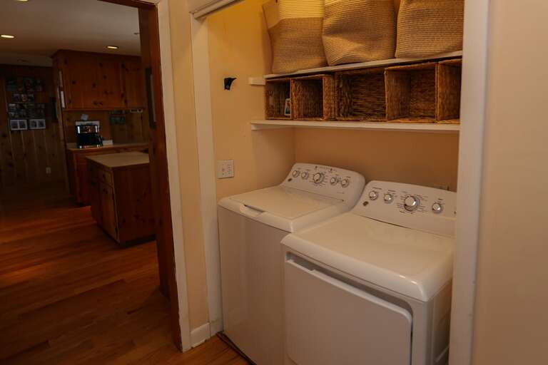 Laundry 2024 Laundry 2024