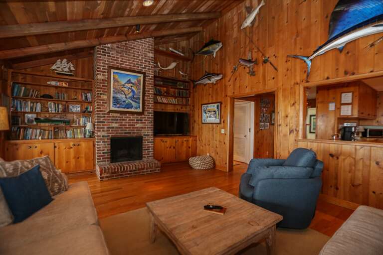 Living Room 2025 Living Room 2025