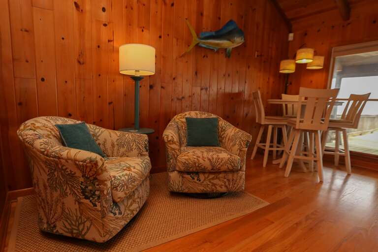 Living Room 2025 Living Room 2025