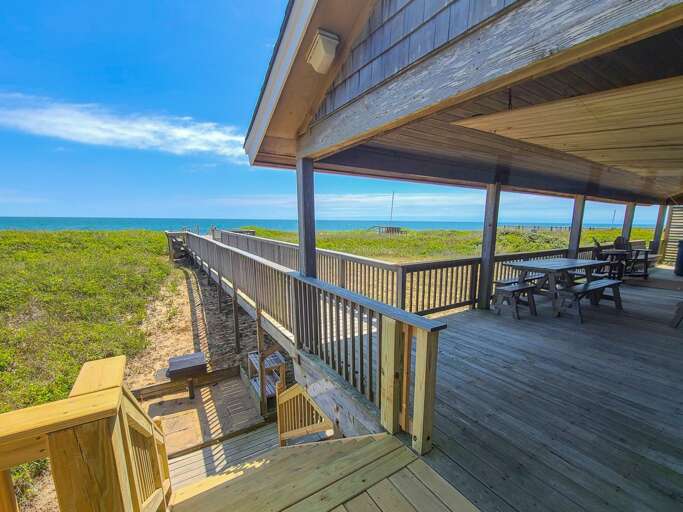 Sun/Covered Deck 2022 Sun/Covered Deck 2022