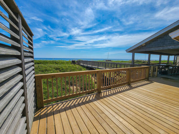 Sun/Covered Deck 2022 Sun/Covered Deck 2022