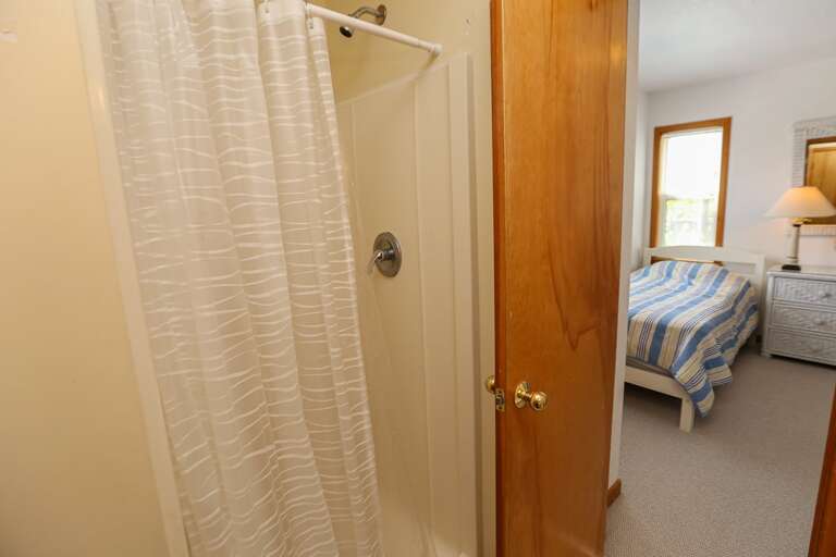 Bathroom 3 2025