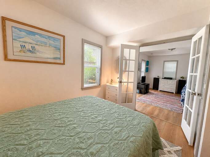 Bedroom 5 2026