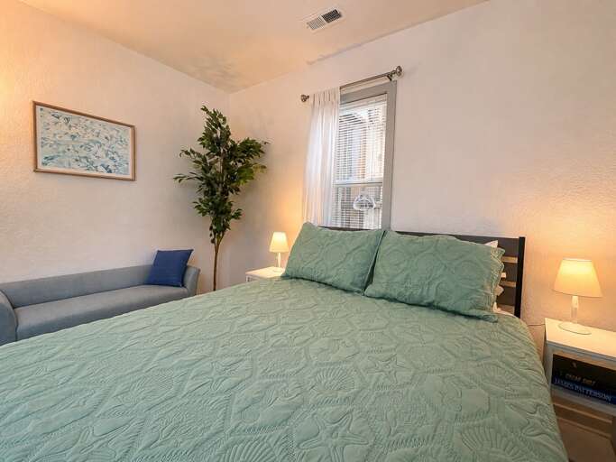 Bedroom 5 2026
