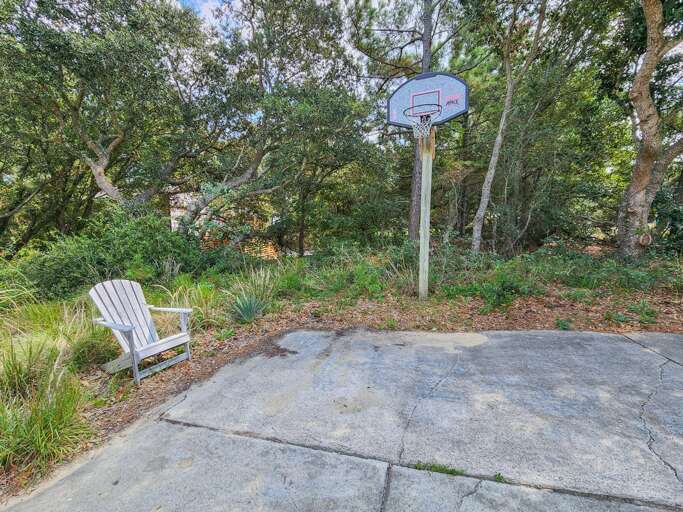 Basketball Goal 2022 Basketball Goal 2022