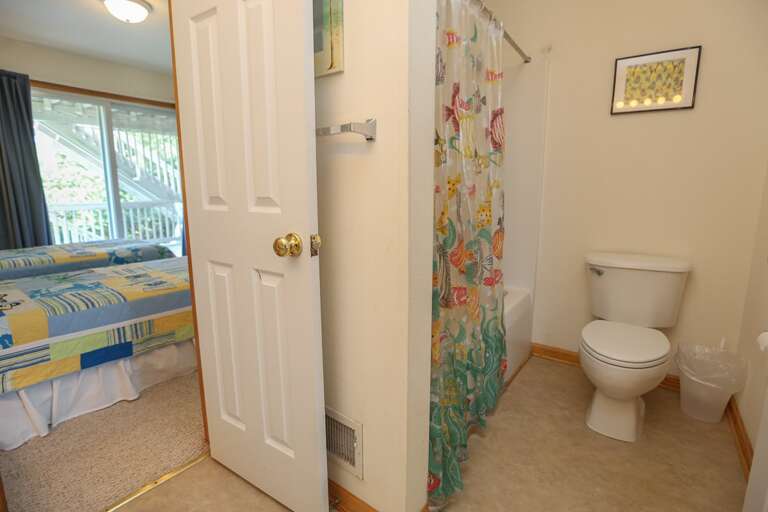 Bathroom 3 2022 Bathroom 3 2022