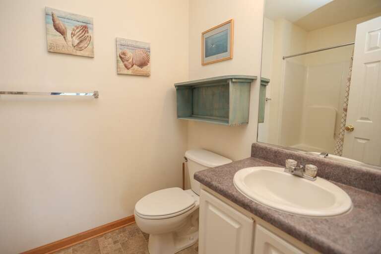 Bathroom 4 2022 Bathroom 4 2022