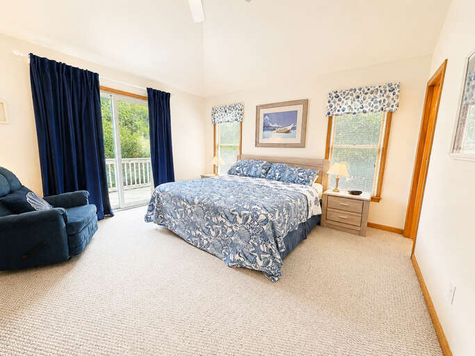 Bedroom 1 2026