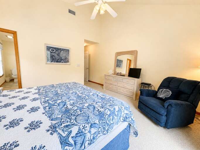 Bedroom 1 2026