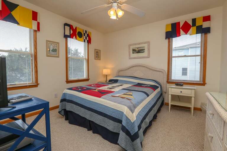 Bedroom 2 2022 Bedroom 2 2022
