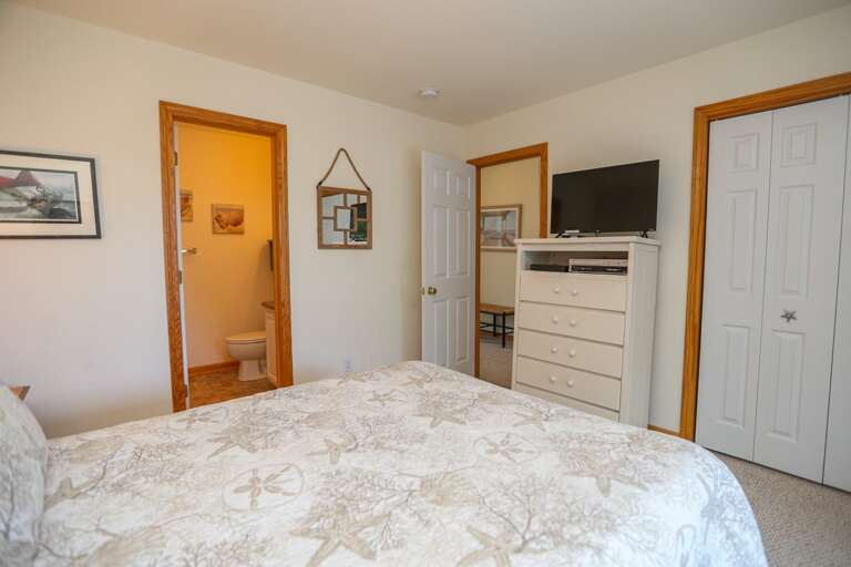 Bedroom 4 2022 Bedroom 4 2022