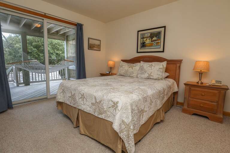 Bedroom 4 2022 Bedroom 4 2022
