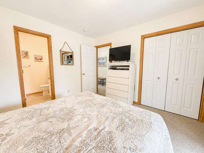 Bedroom 4 2026