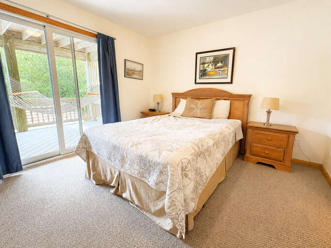 Bedroom 4 2026