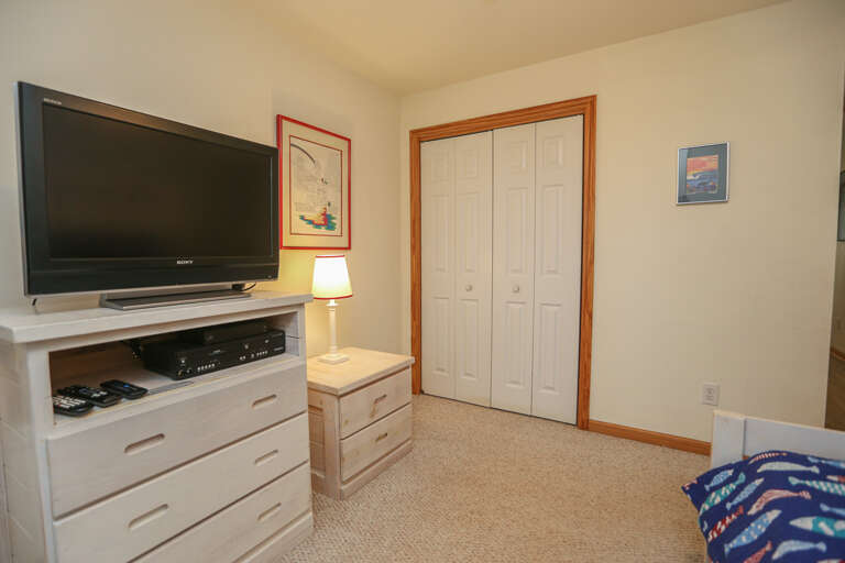 Bedroom 5 2022 Bedroom 5 2022