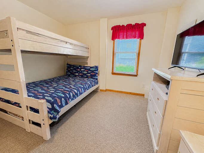 Bedroom 5 2026