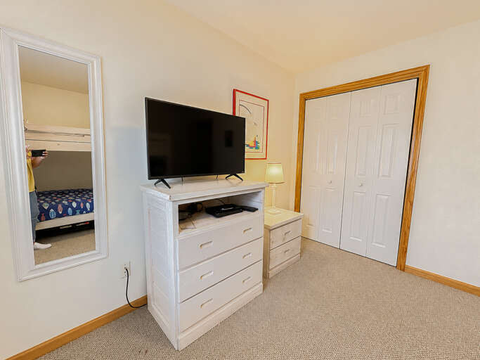 Bedroom 5 2026