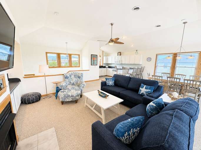 Great Room 2026