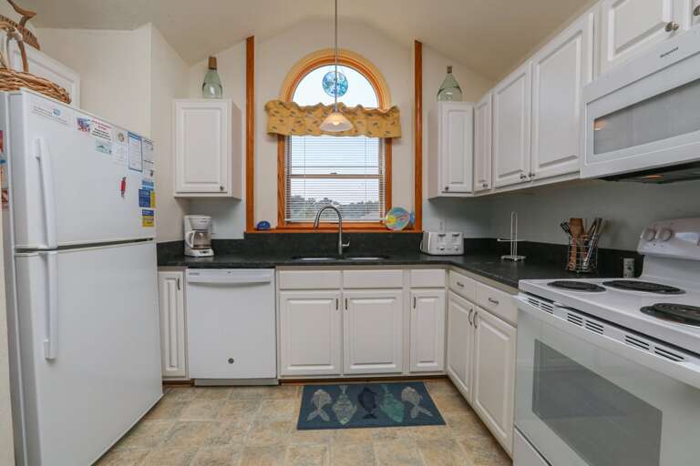 Kitchen 2022 Kitchen 2022