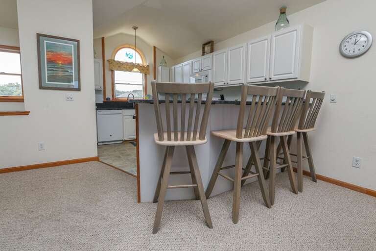 Kitchen 2022 Kitchen 2022