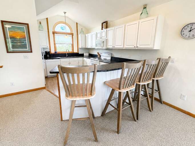 Kitchen 2026