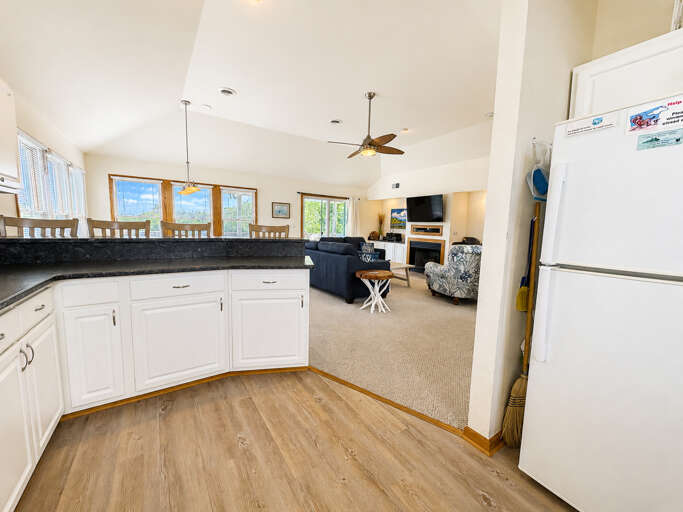 Kitchen 2026