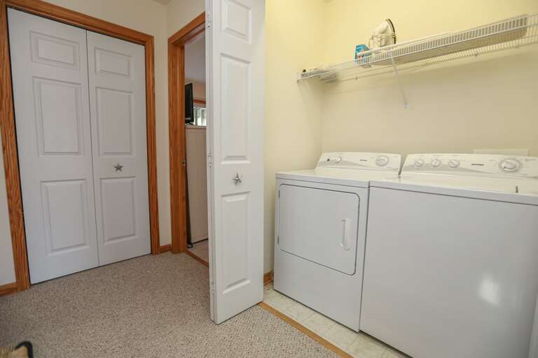 Laundry 2022 Laundry 2022