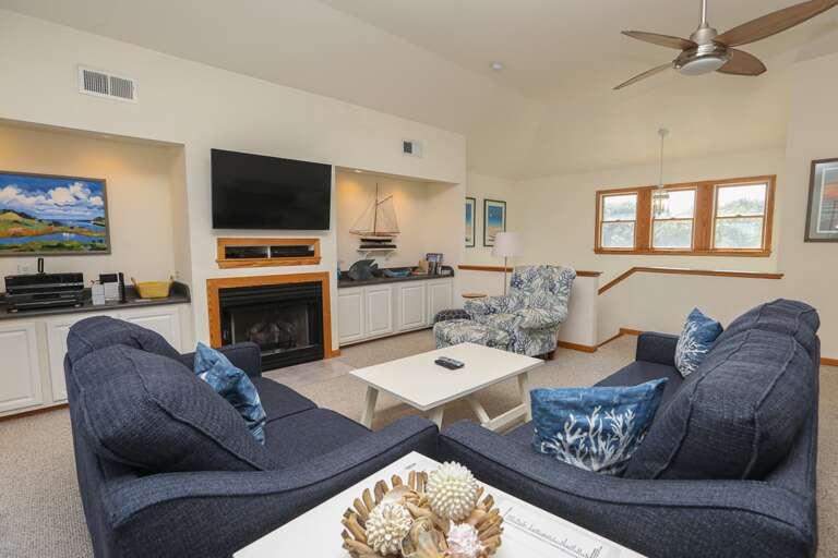 Living Room 2023 Living Room 2023