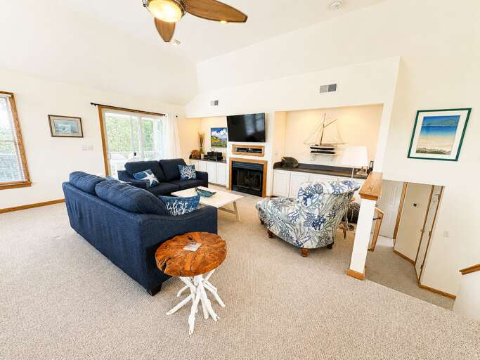 Living Room 2026
