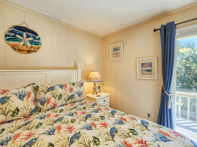 Bedroom 1 2023 Bedroom 1 2023