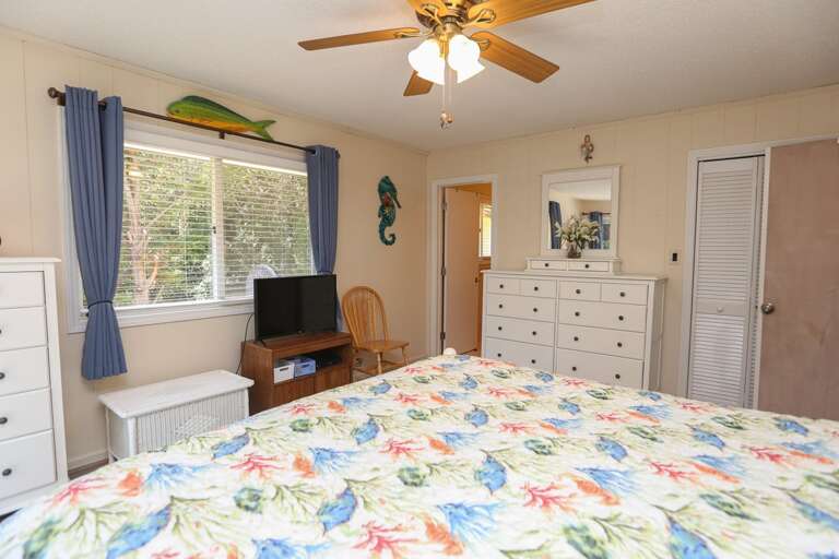 Bedroom 1 2023 Bedroom 1 2023