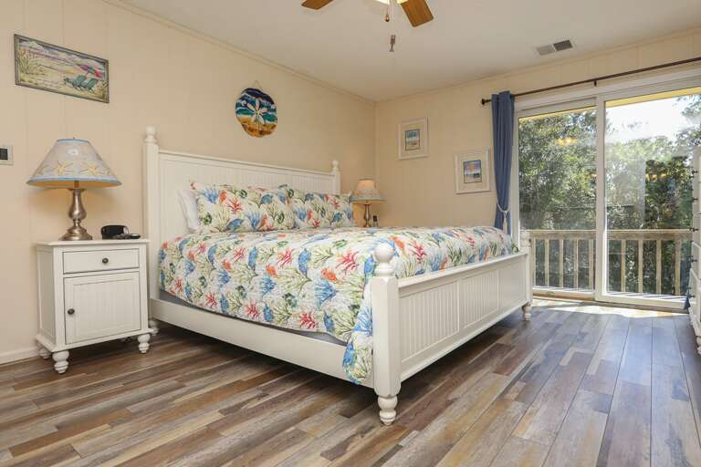 Bedroom 1 2023 Bedroom 1 2023