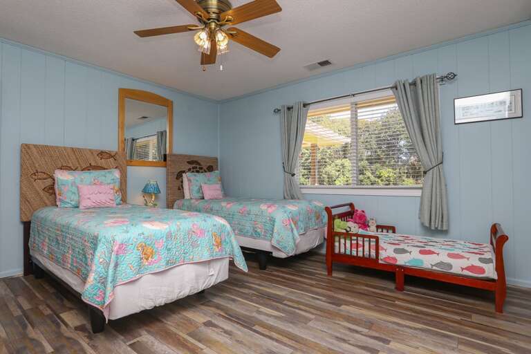 Bedroom 2 2023 Bedroom 2 2023