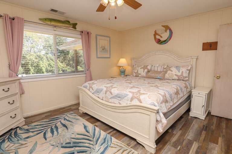 Bedroom 3 2023 Bedroom 3 2023