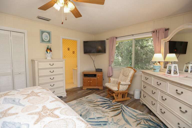 Bedroom 3 2023 Bedroom 3 2023