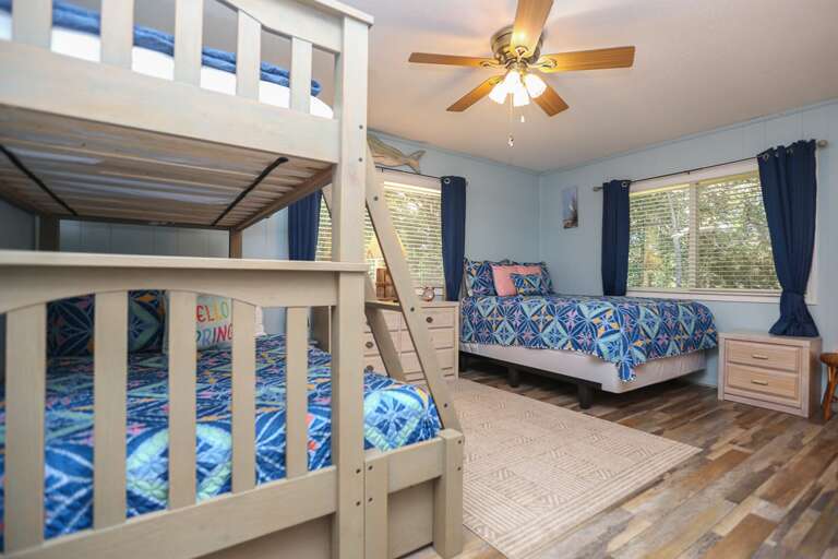 Bedroom 4 2023 Bedroom 4 2023