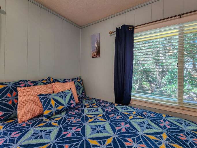 Bedroom 4 2023 Bedroom 4 2023