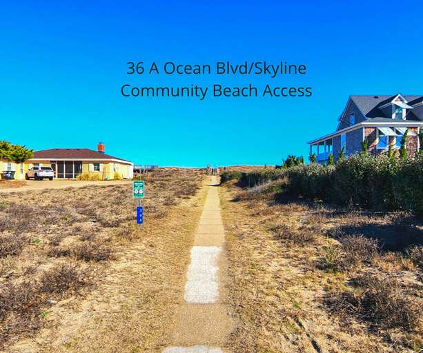 Closest Walk-up Access 2023 Closest Walk-up Access 2023