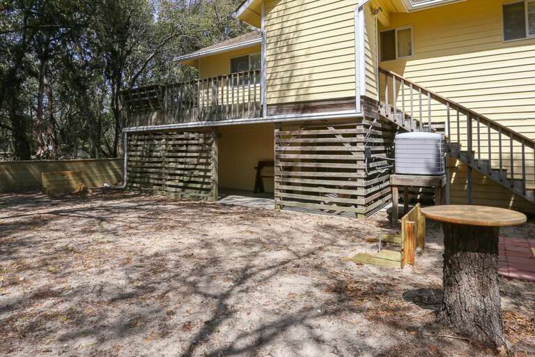 Horseshoe 2025 Horseshoe 2025