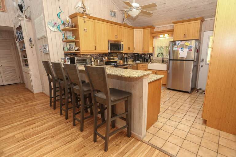 Kitchen 2023 Kitchen 2023