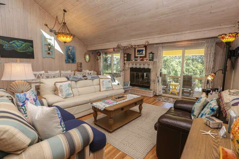 Living Room 2023 Living Room 2023