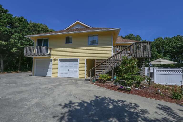 Westside Outer Banks Vacation Rental 2021 Westside Outer Banks Vacation Rental 2021