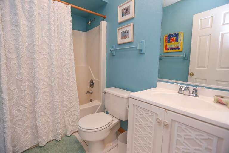 Bathroom 2 2022 Bathroom 2 2022