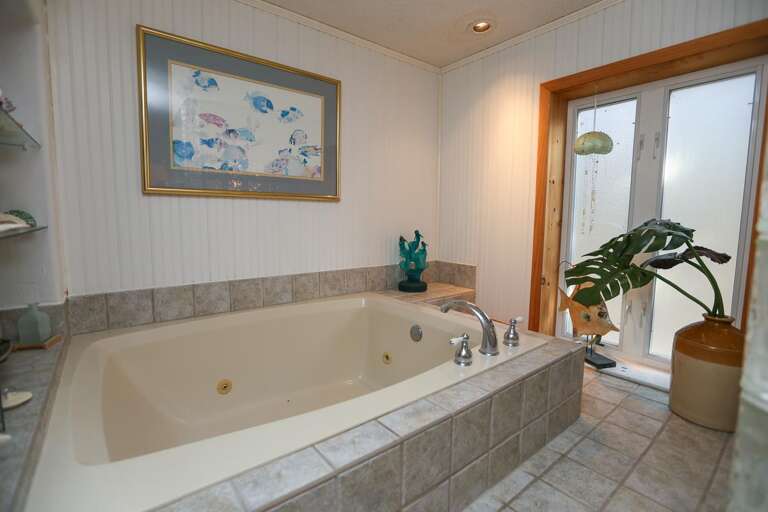 Bathroom 3 2022 Bathroom 3 2022