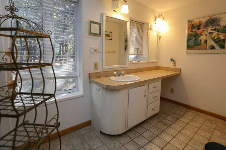 Bathroom 3 2025 Bathroom 3 2025