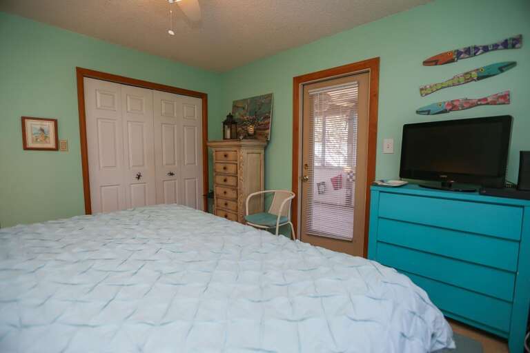 Bedroom 1 2022 Bedroom 1 2022