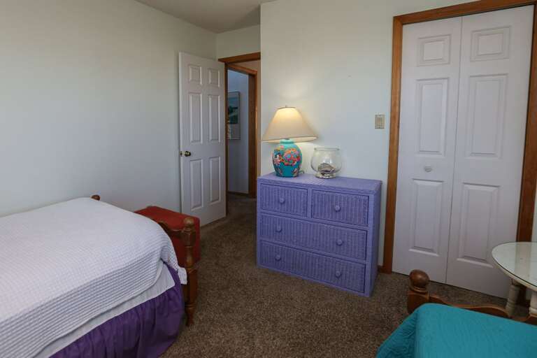 Bedroom 3 2025 Bedroom 3 2025